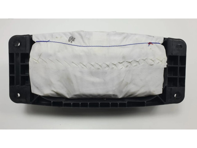 Подушка безопасности пассажира 985155DA0A, 630963300 Infiniti Q30