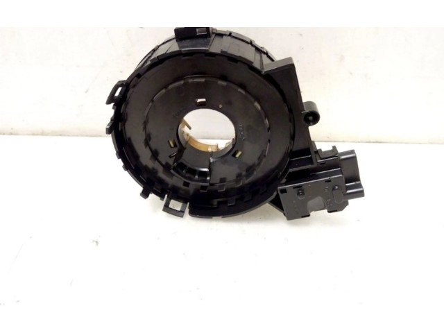 Подрулевой шлейф SRS 1K0959653C, 1K0959653C Volkswagen Caddy