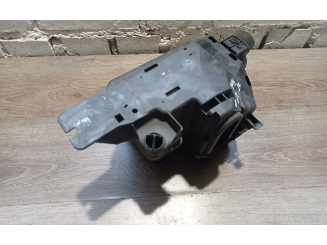 Блок предохранителей 9452547, 9454160 Volvo S60