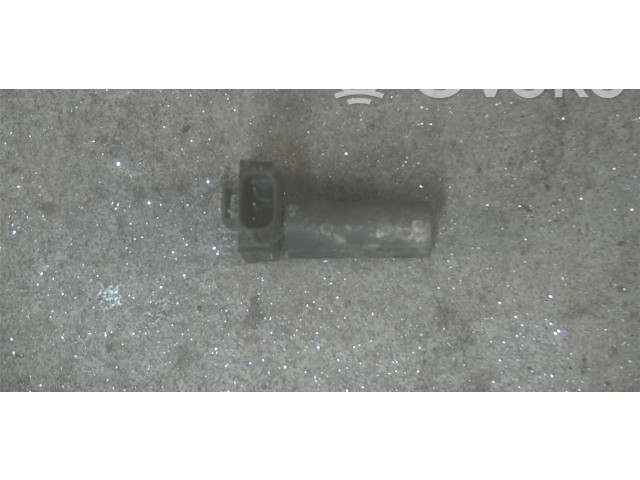 Блок управления    Volvo V70