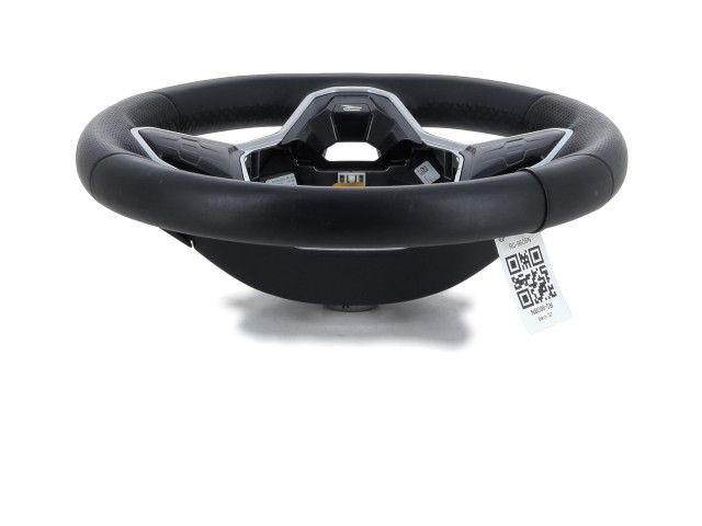 Volant Volkswagen Tiguan 2023 5H0419089GCYPG