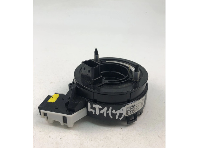 Подрулевой шлейф SRS 1K0959653   Audi TT TTS Mk2