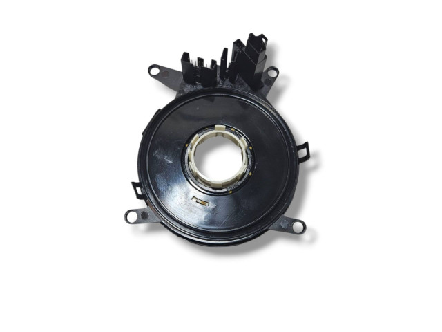 Подрулевой шлейф SRS 0430622009, 697639402 BMW 5 E60 E61