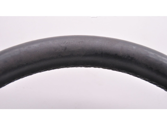 Руль Hyundai i10 2013 - 2018 года