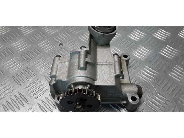 Čerpadlo oleje 4J11 Mitsubishi Outlander 2.0 I4 4J11