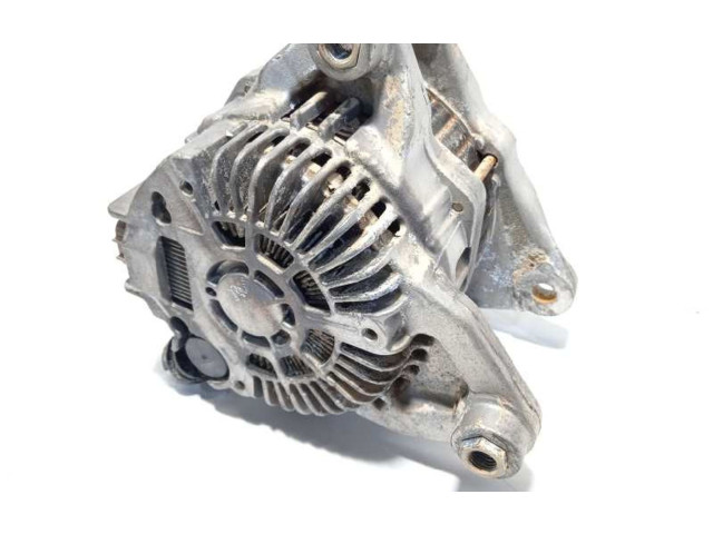 Генератор PE01, A5TL0491 Mazda 3 III