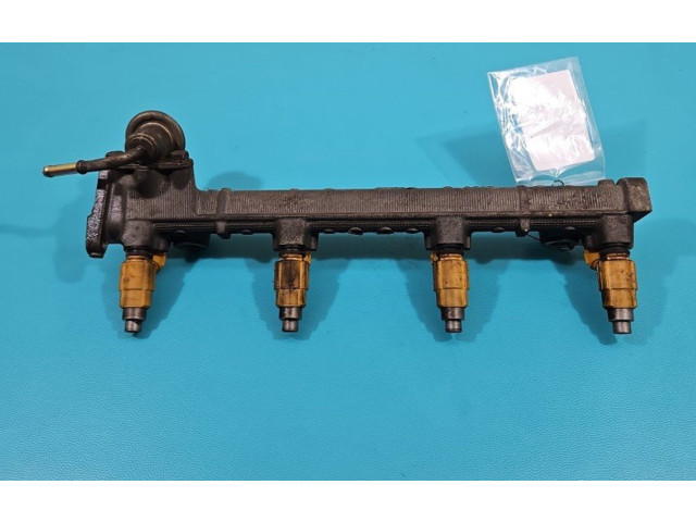 Форсунка 73297ZI, IMPRK1390073 Mitsubishi Galant