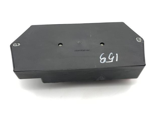 Блок предохранителей BW8314B476AH Jaguar XK - XKR