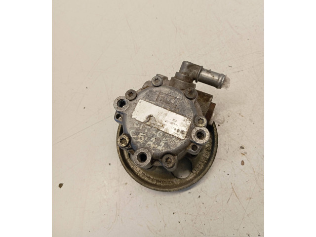 Volant Citroen C5 2001 9637000680