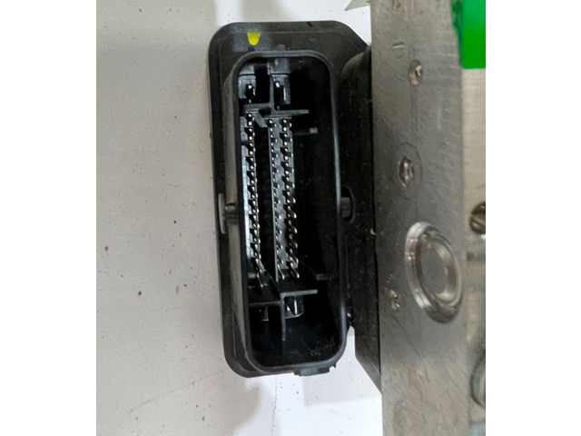 Блок АБС 600636300c Tesla Model S 2012 - года