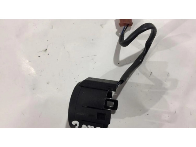 Считывающее устройство иммобилайзера (антенна)