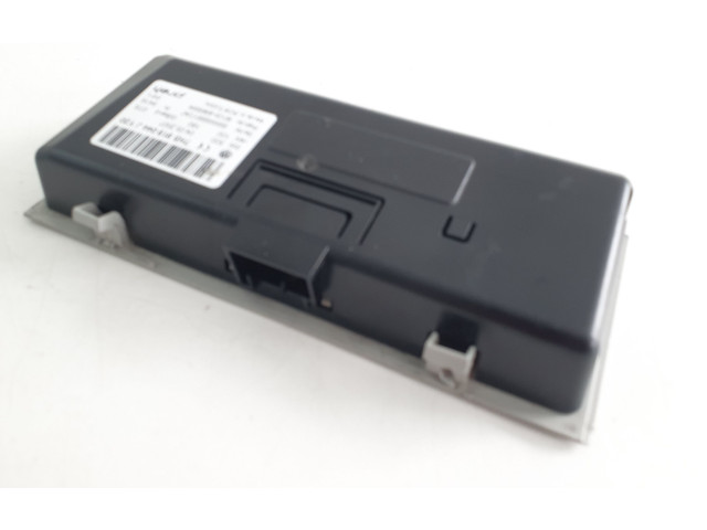 Дисплей    7H5919044J   Volkswagen Transporter - Caravelle T5