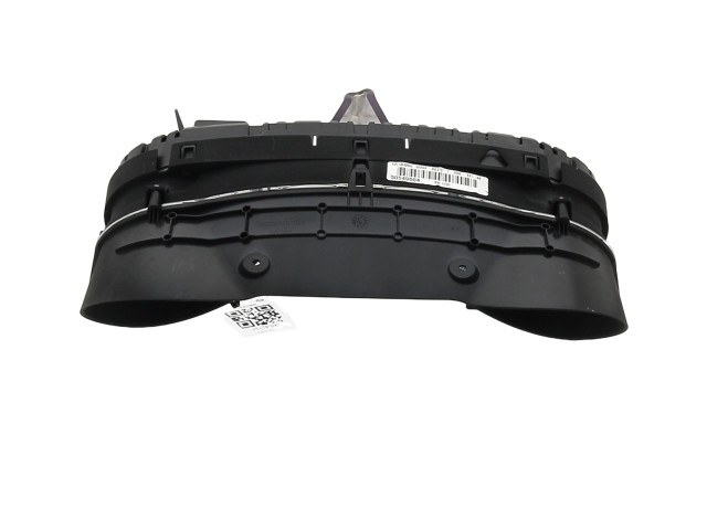 Přístrojová deska Alfa Romeo Mito 2018 50549604, X0-8218P