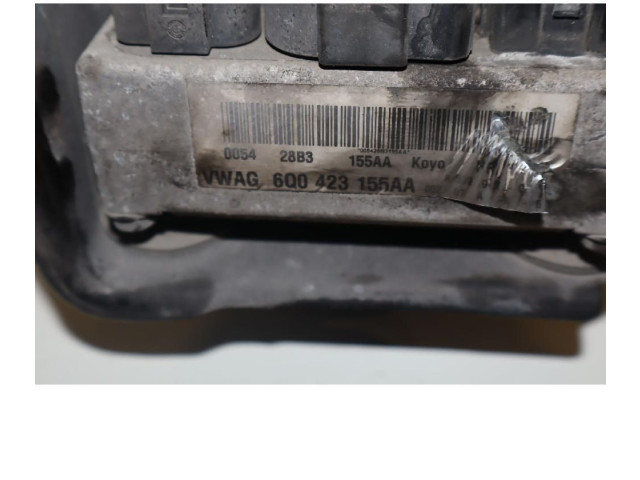 Турбина Volkswagen Golf VII 04L253010B