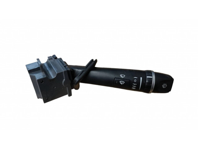 Ручка стеклоочистителей