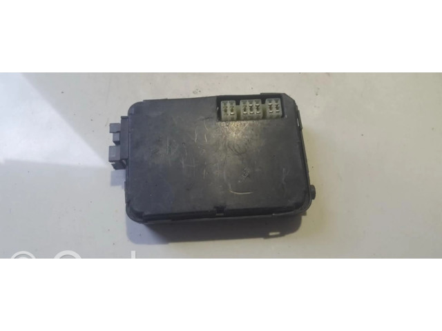 Блок управления 38600sn7g020m1, 38600-sn7-g020-m1   Honda Accord