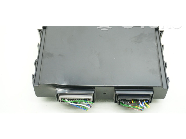 Pojistková skříňka Другие блоки управления / модули 36780-63T00, 36780-63T00 Suzuki SX4 S-Cross 2023