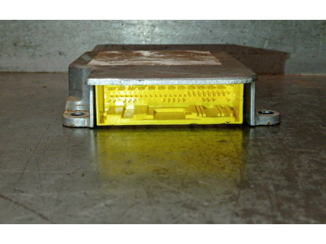 Блок подушек безопасности 6Q0909605B, 5WK42869SIEMENS   Volkswagen Passat Alltrack