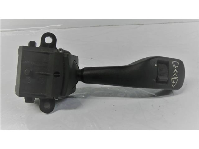 Ручка стеклоочистителей BMW X3 E83