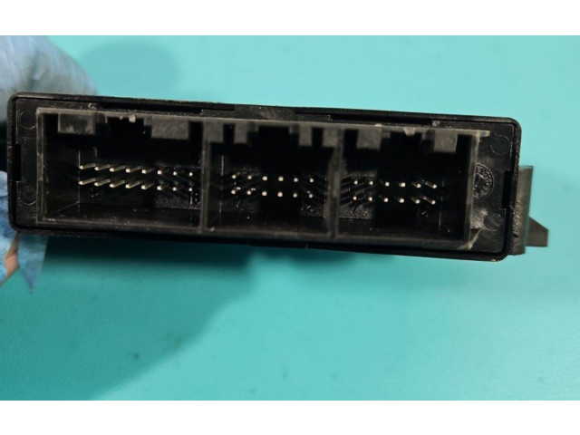 Блок комфорта 6J0919475C, IMPRK1417901   Seat Ibiza IV (6J,6P)   