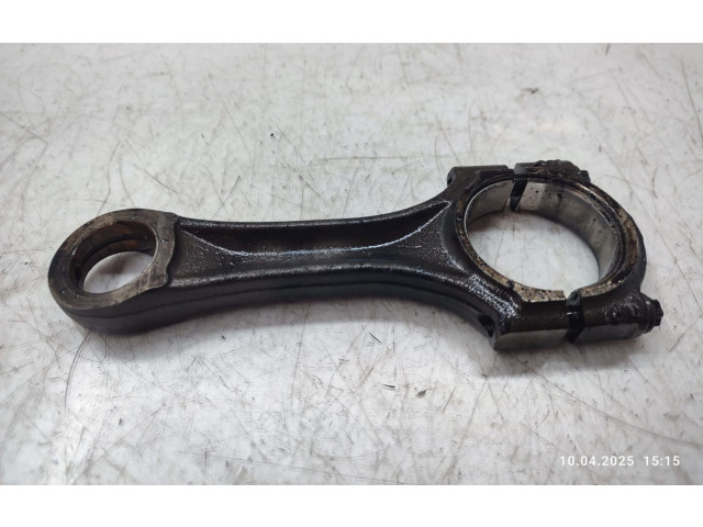 Шатун 224DT Land Rover Freelander 2 - LR2