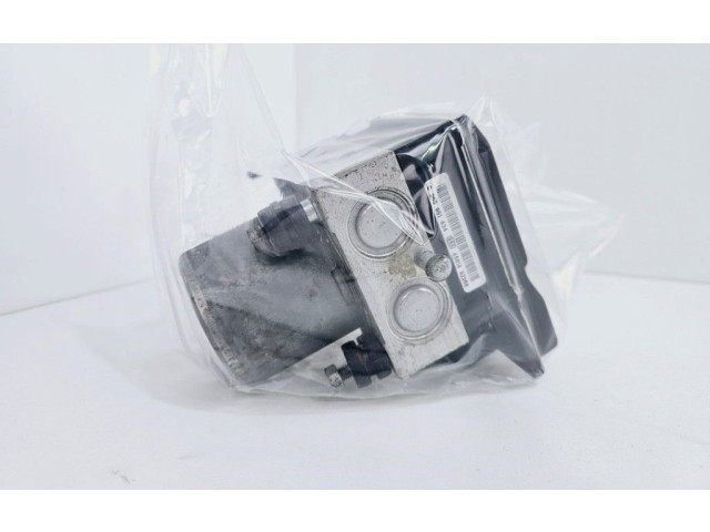 Блок АБС 0265951434, 1680933280   Peugeot  Expert  2007 - 2016 года