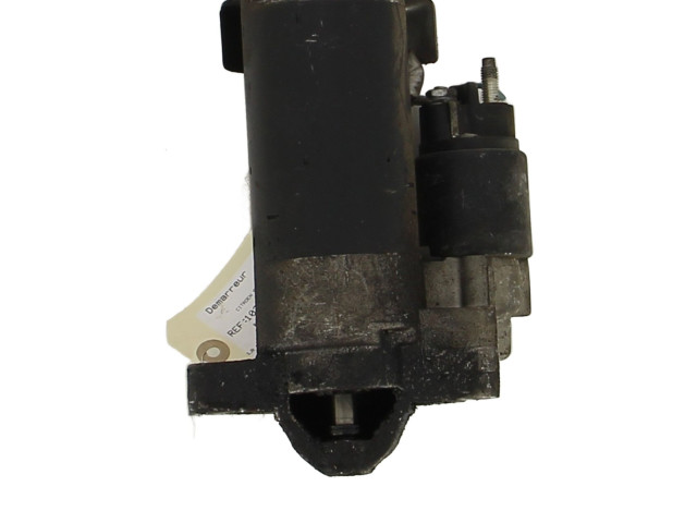 Přístrojová deska  Citroen Saxo 1998 00005802E9  