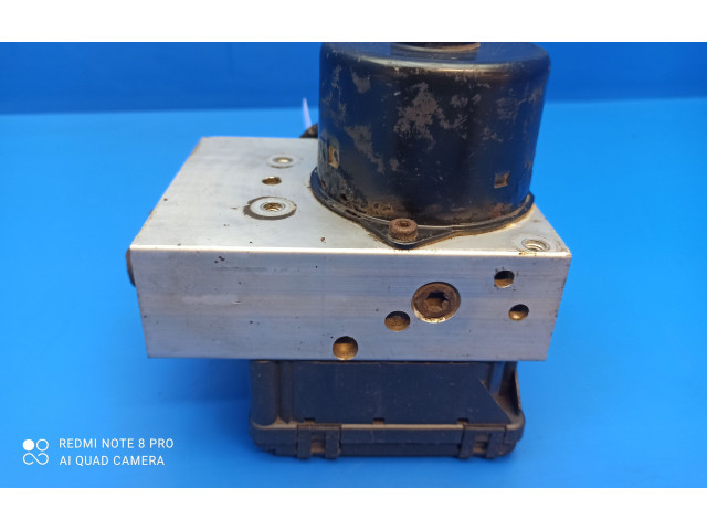 Блок АБС 04686987AD, 25094602953 Chrysler Voyager 2001-2004 года