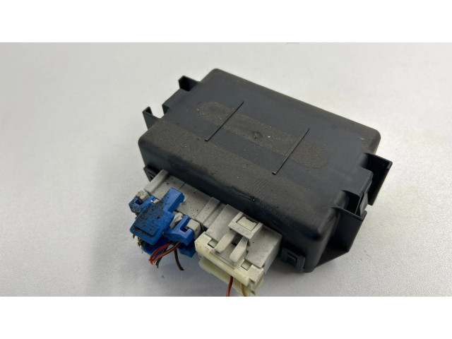 Блок комфорта 25843242, 28096488   Chevrolet Captiva   