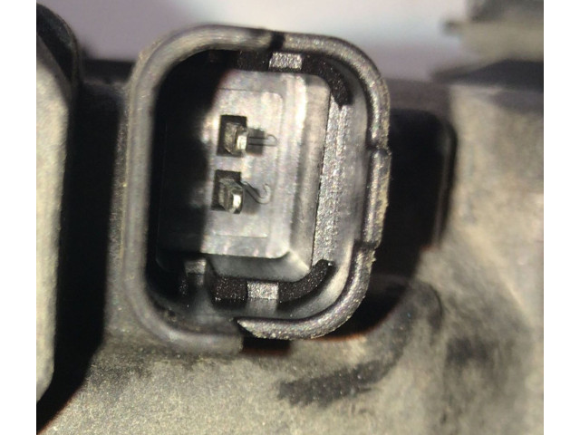 Генератор 9665617780, 9665617780   Peugeot Partner      