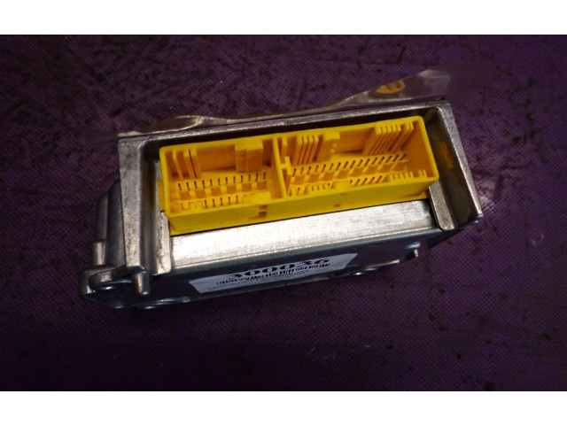 Блок подушек безопасности P8635A244, P8635A244 Mitsubishi Lancer VIII