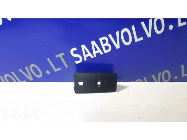 Другая деталь салона