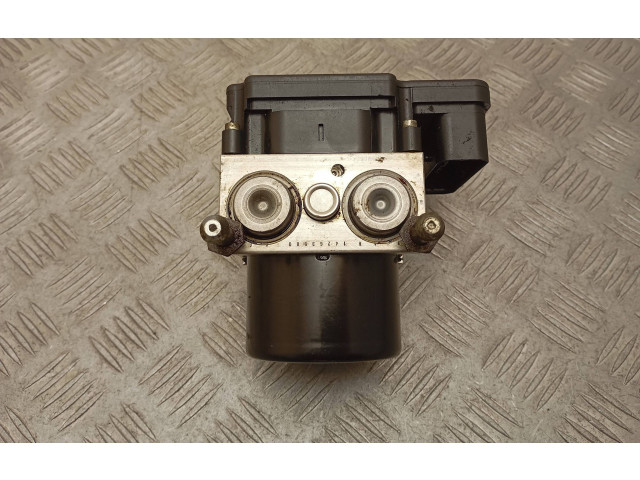 Блок АБС 06210966693, 06262034301 Subaru Outback 2009 - 2014 года