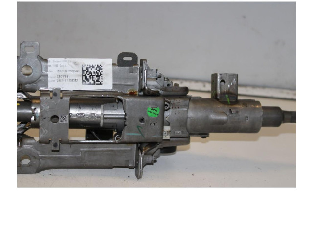    Рулевая рейка 98247375ZD   Peugeot 2008 II 2019 -  года