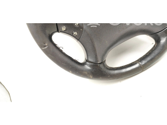 Volant Mercedes-Benz C W203 2004