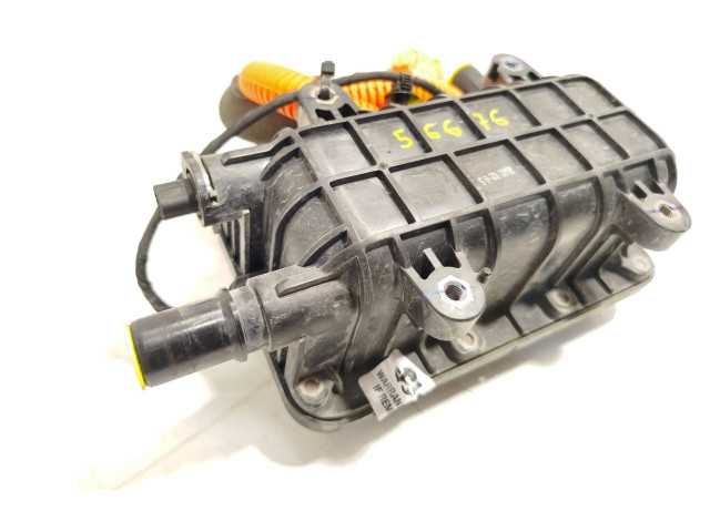 Блок управления 375W2AO000   KIA Niro