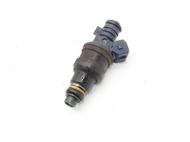 Vstřikovač 0280150455 Porsche 911 996 M 96.01