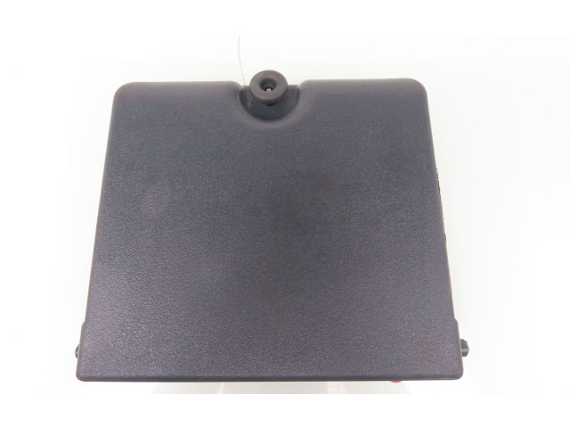 Pojistková skříňka 6U0937025, 6U0937025 Skoda Felicia II 1998