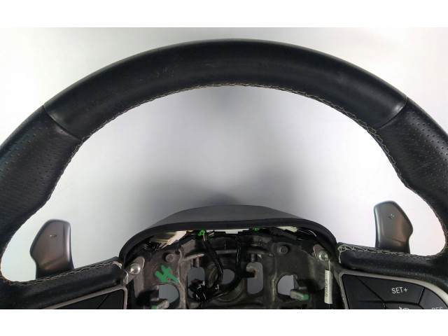 Volant Dodge Charger 2016 5PK531X9AH