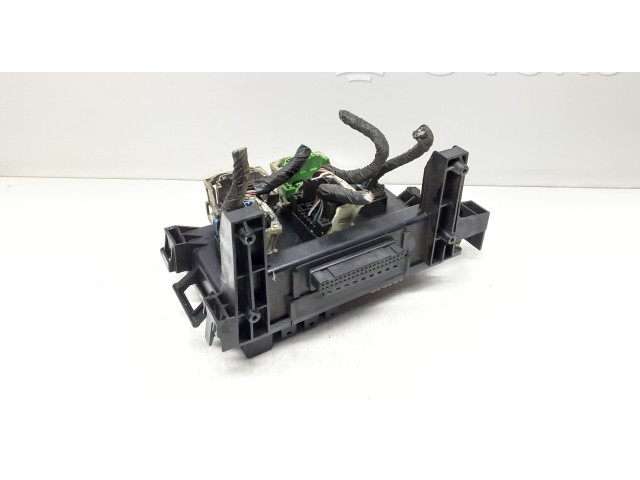 Блок предохранителей 7140179830, 16238AC   Chrysler 300 - 300C    