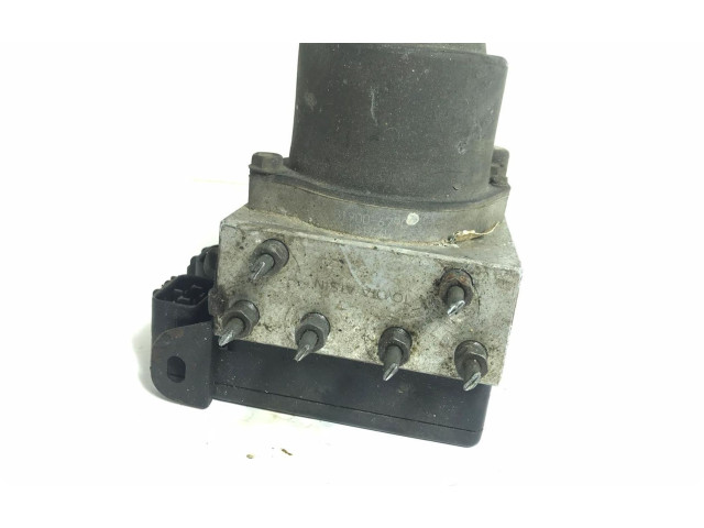 Jednotka ABS 81900-6790, 71181735 Toyota Celica T200 1999