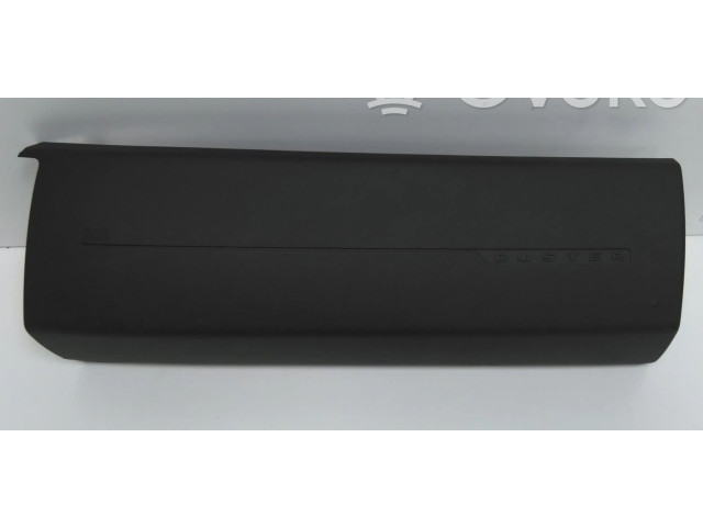 Подушка безопасности пассажира 34299914   Dacia Duster II