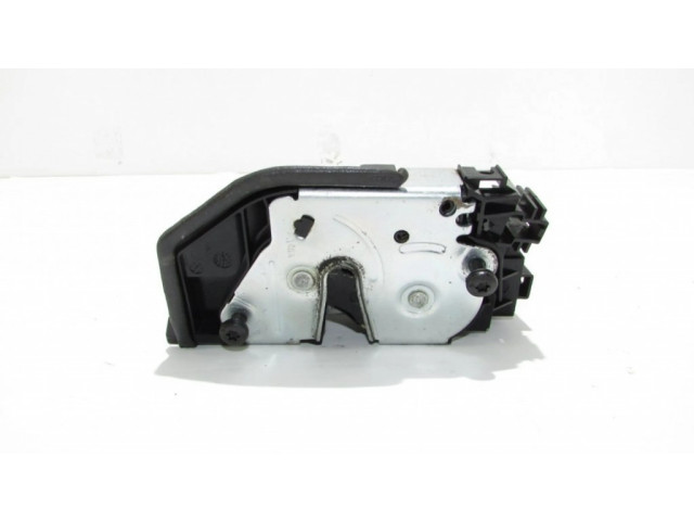 Блок управления кондиционера воздуха / климата/ печки (в салоне)