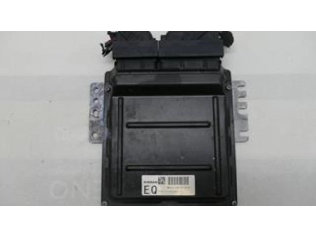 Řídící jednotka MEC31140 Nissan Murano Z50 2002