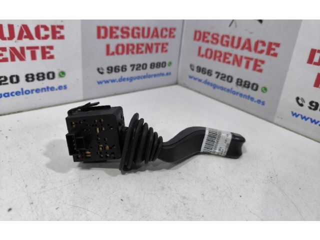 Ручка стеклоочистителей 09185413122687 Opel Meriva A