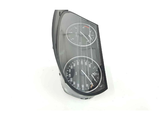 Přístrojová deska BMW X1 F48 F49 2017 918736901