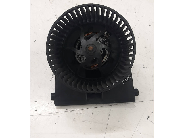 Вентилятор печки    1J1819021C, F667325R   Volkswagen Bora