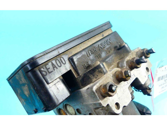 Подушка безопасности пассажира F22-A25324, IMPRK1272051   Honda Accord