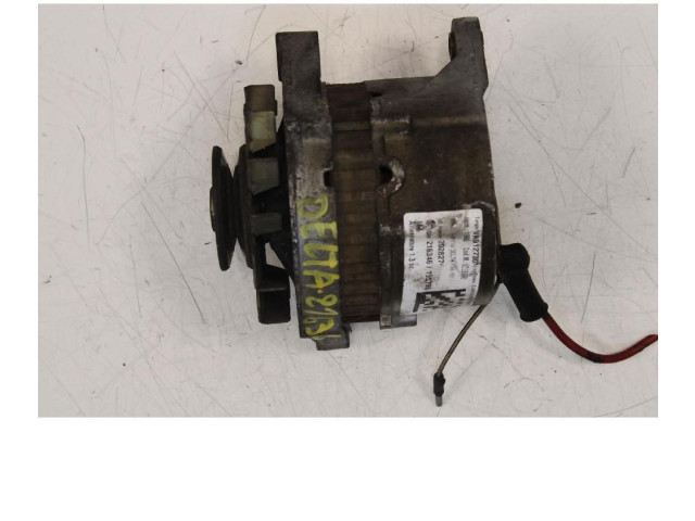 Генератор A002T32171 Lancia Delta