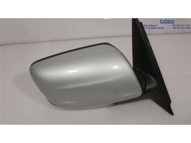 Зеркало электрическое KIA Venga - года